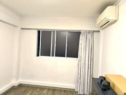 Blk 435 Yishun Avenue 6 (Yishun), HDB 4 Rooms #530920021